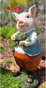 ̑ 傫 u CeA X  K[fI[ig 蕨  ANZT[ Jg[ ^Cv7 G ETM̃CeA Ԓd 傫 F 뒤̑ i u