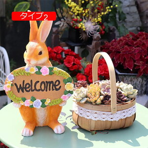 ̑ 傫 u CeA X  K[fI[ig 蕨  ANZT[ Jg[ ^Cv7 G ETM̃CeA Ԓd 傫 F 뒤̑ i u