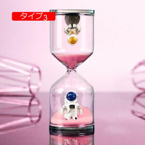 v 30 AeB[N ^C}[ ^C}[ k _  u CeA u ԊǗ 蕨 Mtg Q[  ^ C Jtȍv nIȃMtg Ƃ̑