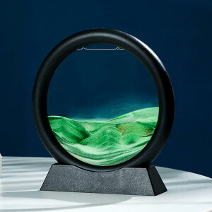 G 3Di u^ A[g CeA  v hsN`[ g  M   ^Cv _ G Mtg v[g   3Dv Th