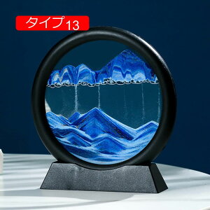 G 3Di u^ A[g CeA  v hsN`[ g  M   ^Cv _ G Mtg v[g   3Dv Th