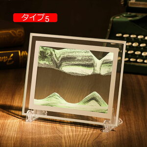 G 3Di u^ A[g ObY CeA  v ~` ^Cv fXN ThsN`[ g  _ G Mtg v[g   3D