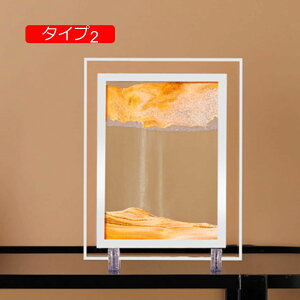 YȒu ThsN`[ G u^ A[g CeA v  ^Cv  ̃A[g ObY fBXvC av[g Th sN`[ 3D  鍻