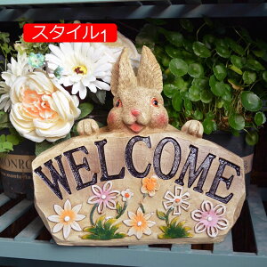 K[fjO u F K[fI[ig EFJ welcome{[h ETM̃IuWF e u IuWF 킢  O  o Ki CeA K[f  h ϋv