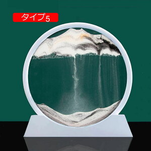 LO v[gu t@bV u G 3Dv  ̃A[g ^Cv u^  j[N ̃A[g IuWF  k̍H|i ւɂu H|i 㒤fX