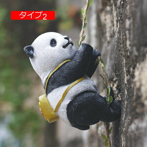 u K[fG  tBMA  NX}X IuWF  ItBX  JtF fBXv  rO fXN  Q   CeA F  G ^Cv2