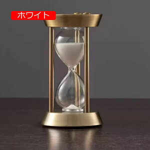 IuWF u 15 u v CeA l hV̓ KXv ͋C v[g 蕨 Mtg Љl j ItBX [   LO ObY o^C z