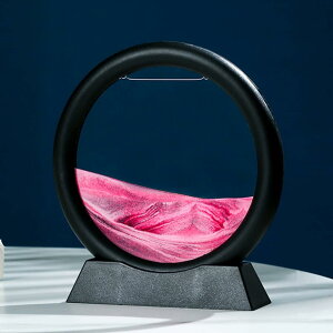 ThsN`[ u[ Th ^Cv G u^ 3Dv A[g CeA   Y j[N Th sN`[ zj IuWF u Yȃv[g 