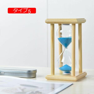 Th^C}[ v 5 10 30 qpv^C}[ G Jtȍv ^C}[ fXNgbv NGCeBuv ^Cv Lb`  Q[  C z[