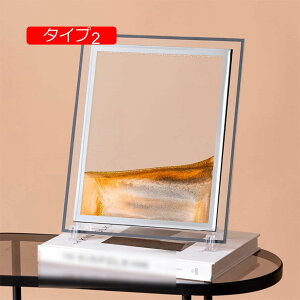 ThsN`[ ̃A[g CeAA[g 3D  G u _Ci~bN ̃A[g Th h v摜 ObY X^CbV ^Cv3 u IV v