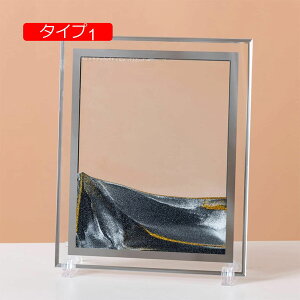 ThsN`[ ̃A[g CeAA[g 3D  G u _Ci~bN ̃A[g Th h v摜 ObY X^CbV ^Cv3 u IV v