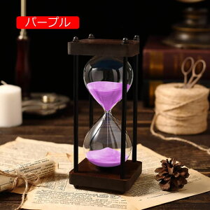 v u ^C}[v u KXv  ^C}[  KXv Th^C}[ ͋C p[v Lb`^C}[ ԊǗ i v[g v  uv Lb