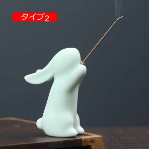 F ETM  T d CeA  g nhCh  J^ u   p ґz K   ^Cv3  zCg IuWF K^[^X