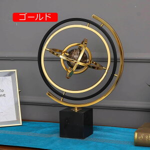 u CeA   IuWF  u nV k Vv X^CbV  t@bV S[h H|i |p V ̓ fXN u  H|i |p M