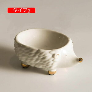 Όu ΂u Z~bN ΌP[X \[vu  \[vfBbV IV Aq ΂ ؂ ΂M Lb` ʏ oX^u F p \[vz_[ Ό