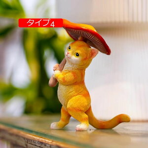 9 IuWF L u A ˂ lR K[fI[ig  tBMA `[t F CeA ֐  G CeA CeAG ^Cv K[fjOG }XRbg