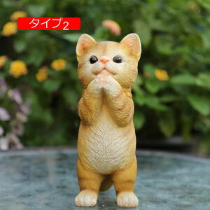 9 IuWF L u A ˂ lR K[fI[ig  tBMA `[t F CeA ֐  G CeA CeAG ^Cv K[fjOG }XRbg