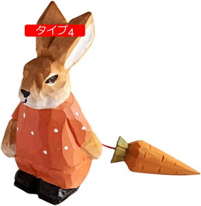 ObY eObY G e̖ؒ   e̖ؐ  av[g eu~j e̒u  ̒u IuWF  fXN ؐLbg F }C