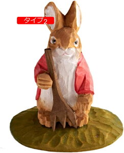 ObY eObY G e̖ؒ   e̖ؐ  av[g eu~j e̒u  ̒u IuWF  fXN ؐLbg F }C