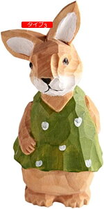 �����O�b�Y �e�O�b�Y �G�� �e�̖ؒ��� ���� ������ �e�̖ؐ����� ���� �a�����v���[���g �e�u���~�j �e�̒u�� �������� �������̒u�� �I�u�W�F �������� �f�X�N���� �ؐ��L���b�g F �}�C