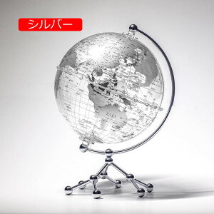 AeB[N nV IuWF CeA AeB[N v[g sN Mtg  킢 u k  fXNgbv IuWF I[ig Vz |pi IuW