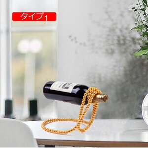 AeB[N CbN COX F z_[ C ^Cv Vp {g X^h CeA g fBXvC Vpz_[ @ C{g rWAC