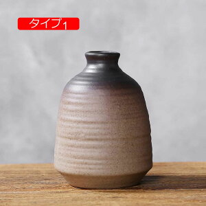 t[x[X Ԋ ԕr pԕr AeB[N CeAG ^Cv7 NGCeBu I[ig a_ Vv i  g F Ԃт ֊ hCt