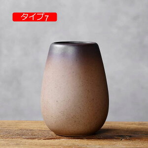 t[x[X Ԋ ԕr pԕr AeB[N CeAG ^Cv7 NGCeBu I[ig a_ Vv i  g F Ԃт ֊ hCt