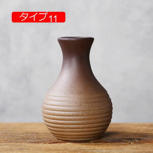 t[x[X Ԋ ԕr pԕr AeB[N CeAG ^Cv7 NGCeBu I[ig a_ Vv i  g F Ԃт ֊ hCt