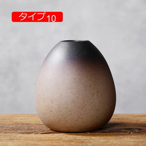 t[x[X Ԋ ԕr pԕr AeB[N CeAG ^Cv7 NGCeBu I[ig a_ Vv i  g F Ԃт ֊ hCt