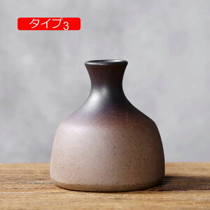 t[x[X Ԋ ԕr pԕr AeB[N CeAG ^Cv7 NGCeBu I[ig a_ Vv i  g F Ԃт ֊ hCt