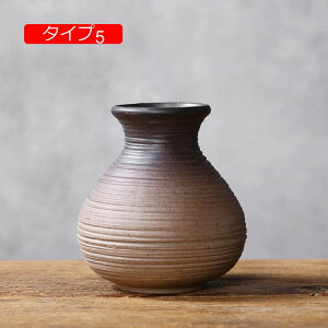 t[x[X Ԋ ԕr pԕr AeB[N CeAG ^Cv7 NGCeBu I[ig a_ Vv i  g F Ԃт ֊ hCt