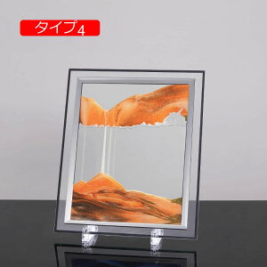 ThsN`[ X^CbV A[gsN`[ ^Cv ̊G IuWF F  3D ThA[gsN`[  ThA[g ̃A[g  u ʔ ^C}[ uN