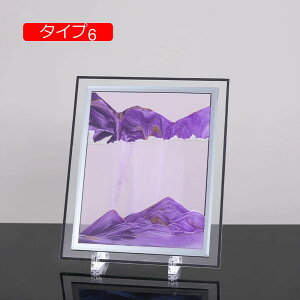 ThsN`[ X^CbV A[gsN`[ ^Cv ̊G IuWF F  3D ThA[gsN`[  ThA[g ̃A[g  u ʔ ^C}[ uN