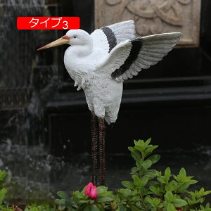 K[fI[ig  u ^Cv1 F  K[fjOG  K[fIuWF   ɒu CeA AEghA    }XRbg ̃CeA fR[V