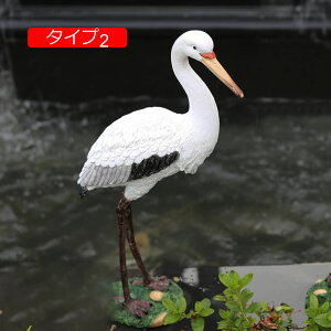 K[fI[ig  u ^Cv1 F  K[fjOG  K[fIuWF   ɒu CeA AEghA    }XRbg ̃CeA fR[V