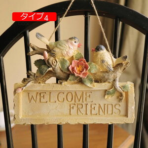 EGJX^h I[ig   qcW G Op  u IuWF ̒u kG EFJ{[h 邩ރ{[h welcome{[h | CeA