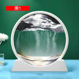 ThsN`[ ThA[g  ThZj[ G CeA KX KX CeA L ی^  CeA fUC IuWF u i  l 