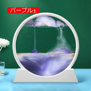 ThsN`[ ThA[g  ThZj[ G CeA KX KX CeA L ی^  CeA fUC IuWF u i  l 