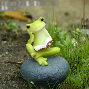 JG̒u 蕨 Freesize  u IuWF I[ig JG ^ ԂȃJG IuWF fUC GXjbN I[ig JGƒ CeAIuWF AWA