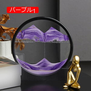 ThA[g ی^ThsN`[3Dv [bp u[ G CeA u ThsN`[ KXt[ M ItBX fXNgbv Th ̃A[g 