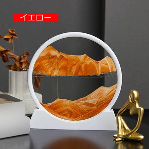 ThA[g ی^ThsN`[3Dv [bp u[ G CeA u ThsN`[ KXt[ M ItBX fXNgbv Th ̃A[g 