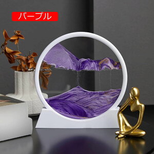 ThA[g ی^ThsN`[3Dv [bp u[ G CeA u ThsN`[ KXt[ M ItBX fXNgbv Th ̃A[g 