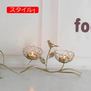 k u u LhX^h Lhz_[ACA F S AeB[N Vr[ 킢LhCg LhX^h 낤 X^C5 XC