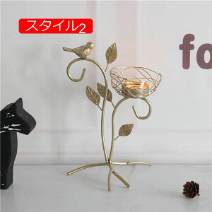 k u u LhX^h Lhz_[ACA F S AeB[N Vr[ 킢LhCg LhX^h 낤 X^C5 XC