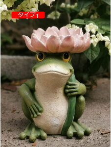 JG u  K[f F IuWF N  CeA K[fjO  J^ ^Cv1 낢  tbO tBMA JGu K[fI[ig K[fIu