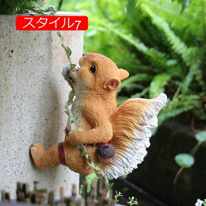 K[fI[ig  F Ԃ ̒u ̒u X u  K[fjOG K[fIuWF   CeA AEghA   fR[V IuWF G