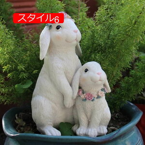 K[fI[ig  F Ԃ ̒u ̒u X u  K[fjOG K[fIuWF   CeA AEghA   fR[V IuWF G