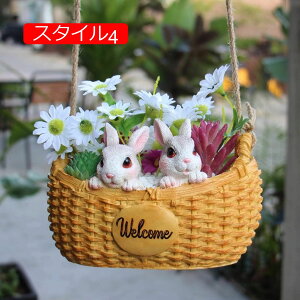 K[fI[ig  F Ԃ ̒u ̒u X u  K[fjOG K[fIuWF   CeA AEghA   fR[V IuWF G