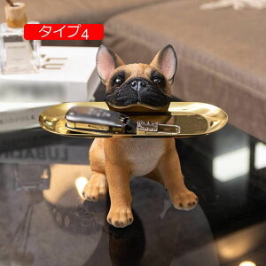  킢 G Mu u F z[fR[V L[[ u u LO v[g [gC XeXgC e[v  ϑ  ^Cv Ce